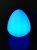 Led egg 22 Led egg 22cm