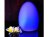 Led egg 22