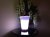 Led ijsemmer 3L Led ijsemmer 3L