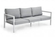 Belfort 3-seat sofa