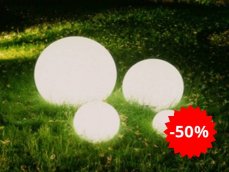 Ledbal 50 Ledbal 50cm