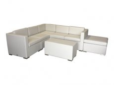 Vedo loungeset Vedo loungeset