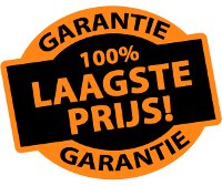 laagste-prijs