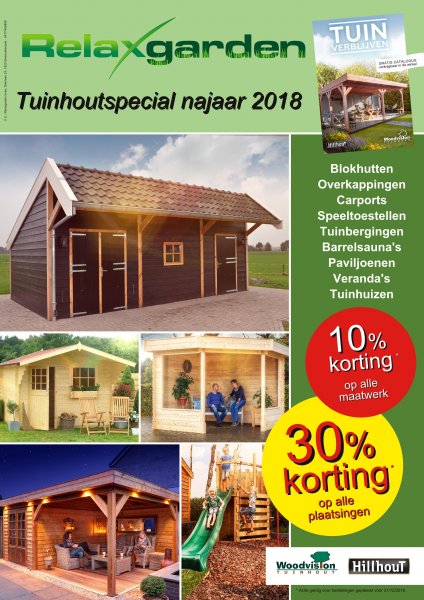tuinhout-2018-pagina001