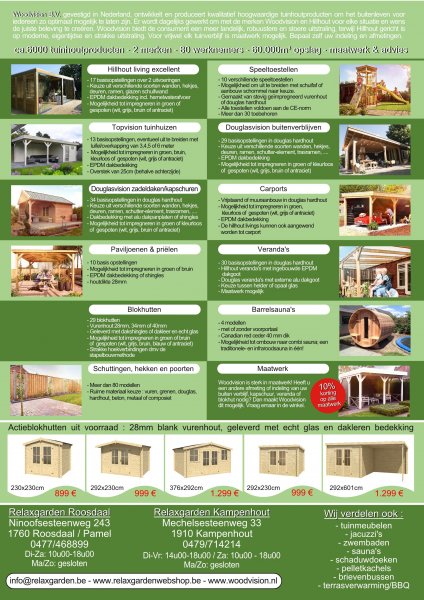 tuinhout-2018-pagina002