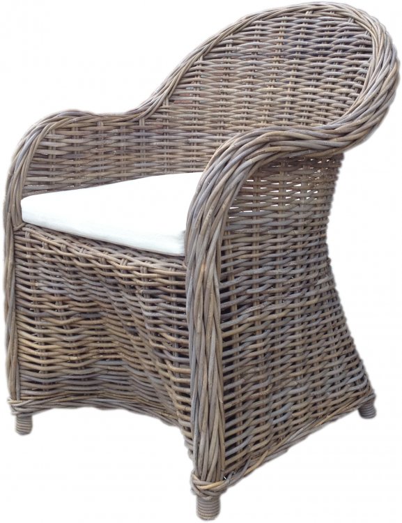 rotan fauteuil marktplaats rotan tuinstoelen marktplaats msnoel rotan fauteuil marktplaats rotan tuinstoelen marktplaats msnoel