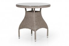 Ninja coffee table 70 beige