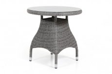 Ninja coffee table 70 grey