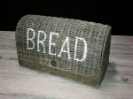 Bread Basket Bread Basket    42x20x20