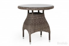 ninja table 4538 Brafab Ninja coffee table 70 rustic