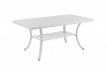 Arras coffee table 125 charcoil  Brafab Arras coffee table 125 charcoil