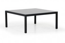 Belfort coffee table