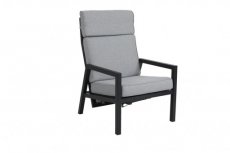 Belfort position chair black