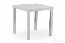 Belfort side table