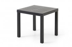 Belfort side table