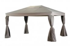 Biella pavilion beige 300x400 Brafab Biella pavilion beige 300x400