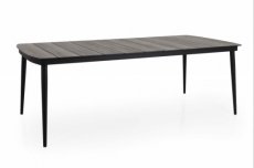 Callander tafel 208 black