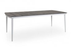 Callander tafel 208 white