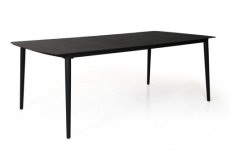 Grandby tuintafel 210