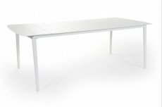 Grandby tuintafel 210