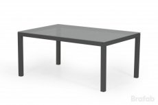 Leone coffee table L