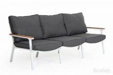 Olivet 3-seat sofa