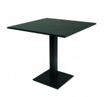 Prada folding table charcoil gescova Prada folding table charcoil