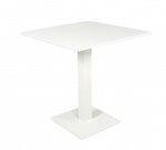 Prada folding table white gescova Prada folding table white