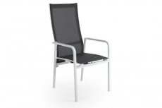 Renoso position chair white