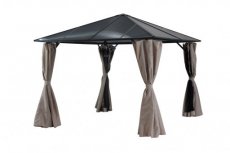 Scopello pavilion beige 300x300 Brafab Scopello pavilion beige 300x300