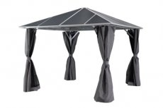 Scopello pavilion wit 300x300