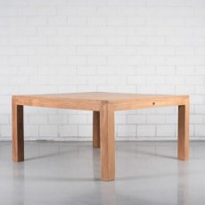 Square table 150