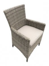 Venice chair premium