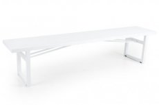 Vevi bench wit