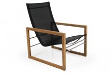 Vevi relax Teak Brafab Brafab Vevi relaxTeak